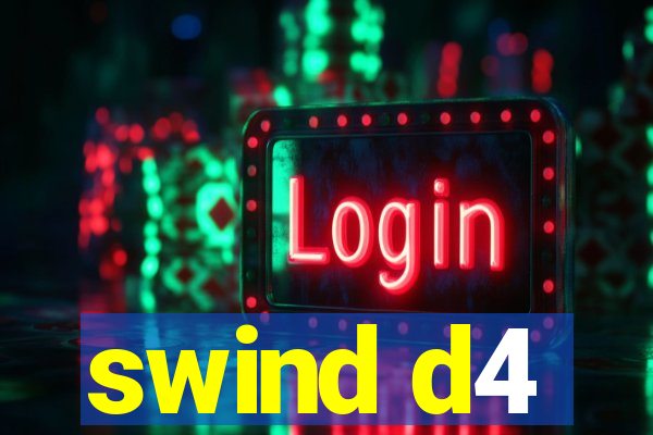 swind d4